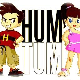 Learn 89+ about hum tum wallpaper super cool .vn Learn 89+ about hum tum wallpaper super cool .vn