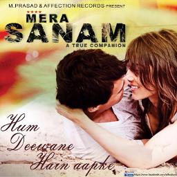 mera sanam