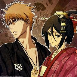 Change Miwa Bleach Op12 Song Lyrics And Music By Miwa Arranged By Ginggeee On Smule Social Singing App Change Miwa Bleach Op12 Song Lyrics And Music By Miwa Arranged By Ginggeee On Smule Social Singing App