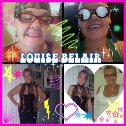 You Ve Lost That Loving Feeling Live Song Lyrics And Music By Elvis Arranged By Louisesingselvis On Smule Social Singing App