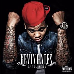 out the mud kevin gates download