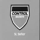 control machete si señor mp3 download