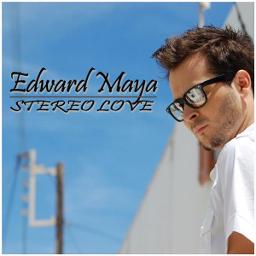 edward maya stereo love lyrics song edward maya stereo love lyrics song