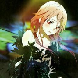 Fairy Tail Op 18 Break Out Song Lyrics And Music By V6 Arranged By Lye Chi On Smule Social Singing App