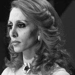 Stream قمرة يا قمرة By Marian Wagih Listen Online For Free On Soundcloud