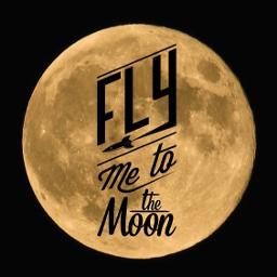 Fly Me To The Moon Female Key Song Lyrics And Music By Frank Sinatra In The Style Of Diana Krall Arranged By Regence Royale On Smule Social Singing App
