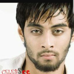 Hridoy Khan  Bangladeshi BD Rockstar Male Singer Upcoming New Album  Republic  Movieartists