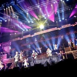 Live 好きだよ 100回の後悔 Song Lyrics And Music By ソナーポケット Sonar Pocket Arranged By Tk From 908 On Smule Social Singing App Live 好きだよ 100回の後悔 Song Lyrics And Music By ソナーポケット Sonar Pocket Arranged By Tk From 908 On Smule Social Singing App