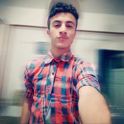 وحشتينى استايل جديد Song Lyrics And Music By عمرو دياب Arranged By He Ma On Smule Social Singing App