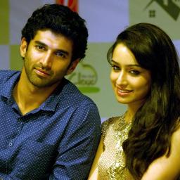 aashiqui 2 chahun main ya naa aashiqui 2 chahun main ya naa
