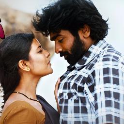 Koodamela Koodavechi Song Lyrics and Music by Rummy arranged by