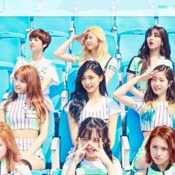 Twice Cheer Up Acoustic Song Lyrics And Music By Twice Arranged By Sunwooshi On Smule Social Singing App