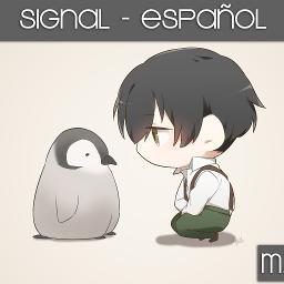 91 Days OP - Español - Song Lyrics and Music by Tk From Ling Tosite Sigure  arranged by MuriZich on Smule Social Singing app