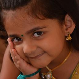chinna chinna aasai lyrics chinna chinna aasai lyrics