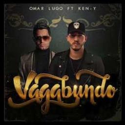 Vagabundo - Salsa - Song Lyrics and Music by Ken_y ft Omar Lugo arranged by  Jhon_IP_HQ_EM on Smule Social Singing app