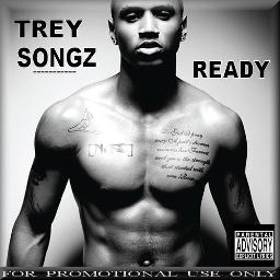 Songz only you trey Trey Songz