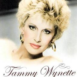 D I V O R C E - Song Lyrics and Music by Tammy Wynette arranged by ...