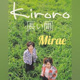 Download Mp3 Kiroro Mirae Original