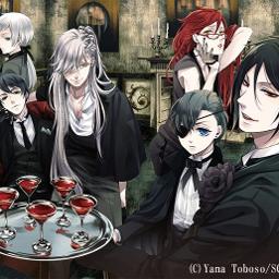 Lacrimosa - Song Lyrics and Music by Kalafina arranged by sarumogura on ...