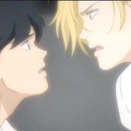 Banana Fish Freedom Op2 Song Lyrics And Music By Blue Encount Arranged By Norasenpai On Smule Social Singing App