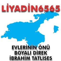 evlerinin onu boyali direk song lyrics and music by ibrahim tatlises arranged by liyadin6565 on smule social singing app