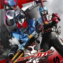 く日はお得 仮面ライダーカブト2ndエンディング・テーマ LORD OF THE