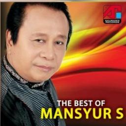 Pagar Makan Tanaman Song Lyrics And Music By Mansyur S Arranged By Sek4r 4rum On Smule Social Singing App