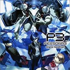 Persona 3 Opening Theme - Song Lyrics and Music by FES arranged by VIA ...