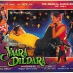 bin tere sanam yaara dildara song mp3 download