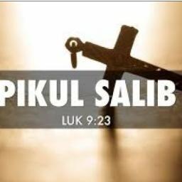 Pikul Salib Dsl 91 Song Lyrics And Music By Maluku Arranged By Wav Forjesus 01 On Smule Social Singing App