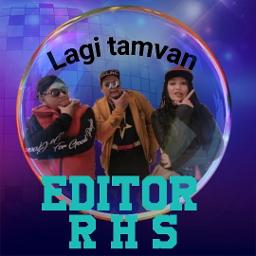 Lagi Tamvan Song Lyrics And Music By Dj Donall Rph Arranged By Keiyzvient On Smule Social Singing App