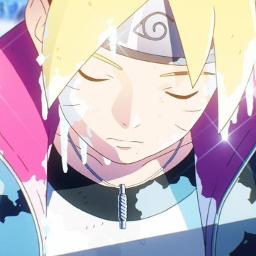 Boruto Op 4 Lonely Go Song Lyrics And Music By Brian The Sun Arranged By Cancncn On Smule Social Singing App