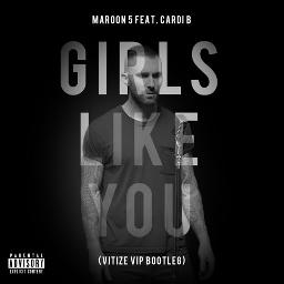 maroon 5 girls like you other recordings maroon 5 girls like you other recordings