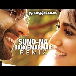 suno sangemarmar song lyrics suno sangemarmar song lyrics