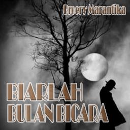 Biarlah Bulan Bicara Song Lyrics And Music By Broery Marantika Arranged By Eddy Ka On Smule Social Singing App