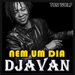 NEM UM DIA ♫ - Song Lyrics and Music by DJAVAN arranged by _TON_WOLF on Smule Social Singing app NEM UM DIA ♫ - Song Lyrics and Music by DJAVAN arranged by _TON_WOLF on Smule Social Singing app