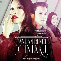 Sampai Bila - Song Lyrics and Music by Misha Omar arranged by 