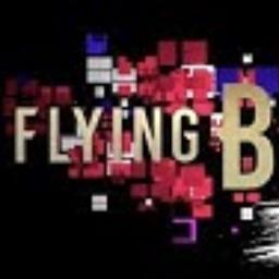 Flyingb Remix Song Lyrics And Music By Ak 69 City Ace Arranged By Baru 30 On Smule Social Singing App