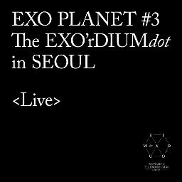Wolf Remix Exo Rdium Dot In Seoul Song Lyrics And Music By Exo Arranged By Lilaceun On Smule Social Singing App