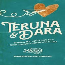 Kugiran Masdo Teruna Dan Dara By Mrguru01 And Masdoo On Smule Social Singing Karaoke App