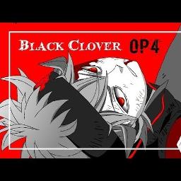 Guess Who Is Back [ OP BLACK CLOVER ] Song Lyrics and Music by Kumi Koda arranged by Ghiaoph on Smule Social Singing app