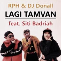 Lagi Tamvan Remix Arya7g Song Lyrics And Music By Rph Dj Donal Ft Siti Badriah Arranged By Arya7g On Smule Social Singing App