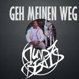 Geh Meinen Weg Song Lyrics And Music By Luciano Arranged By Mike Air On Smule Social Singing App