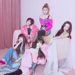 Bad Boy English Ver. Song Lyrics and Music by arranged by BBCOOKY on