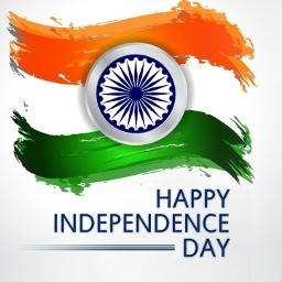 Happy Independence day - By KIK group - Song Lyrics and Music by Kamal ...