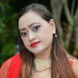 Bholi Si Surat Song Lyrics And Music By Dil To Pagal Hai Arranged By Vhatimahvhiavall On Smule Social Singing App