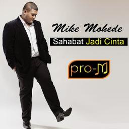 download lagu zigaz sahabat jadi cinta download lagu zigaz sahabat jadi cinta
