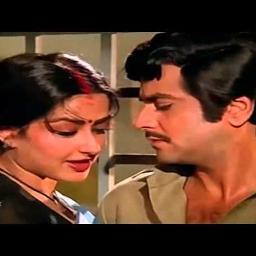 pyaasa sawan tera saath hai to