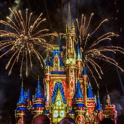 Happily Ever After Song Lyrics And Music By Disney Arranged By Smule Sidney On Smule Social Singing App