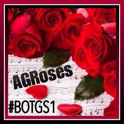 Kiss From A Rose Song Lyrics And Music By Seal Arranged By Ardydelrosariojr On Smule Social Singing App